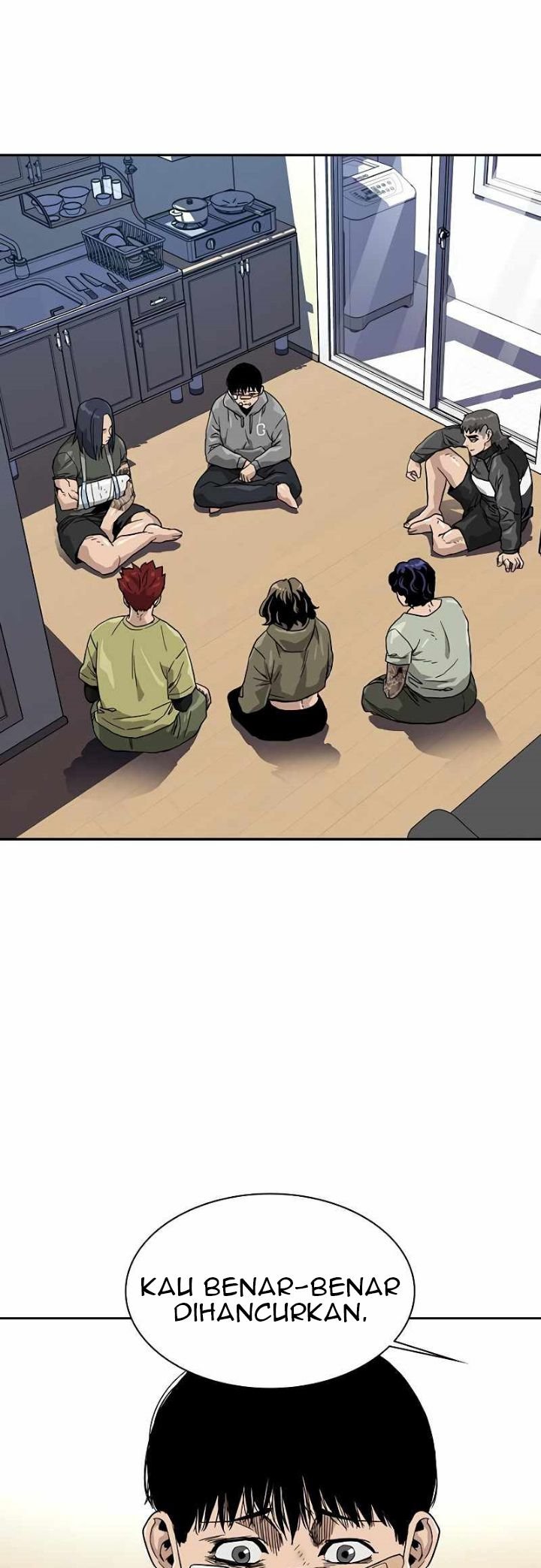 Chapter 22 - halaman 67
