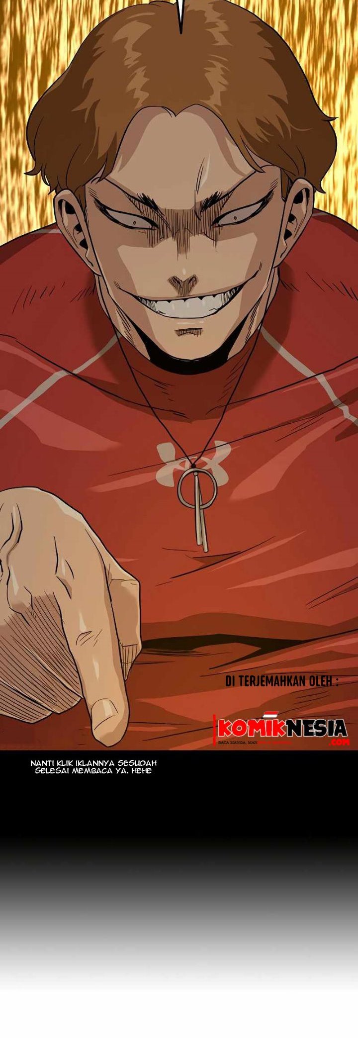 Chapter 22 - halaman 71