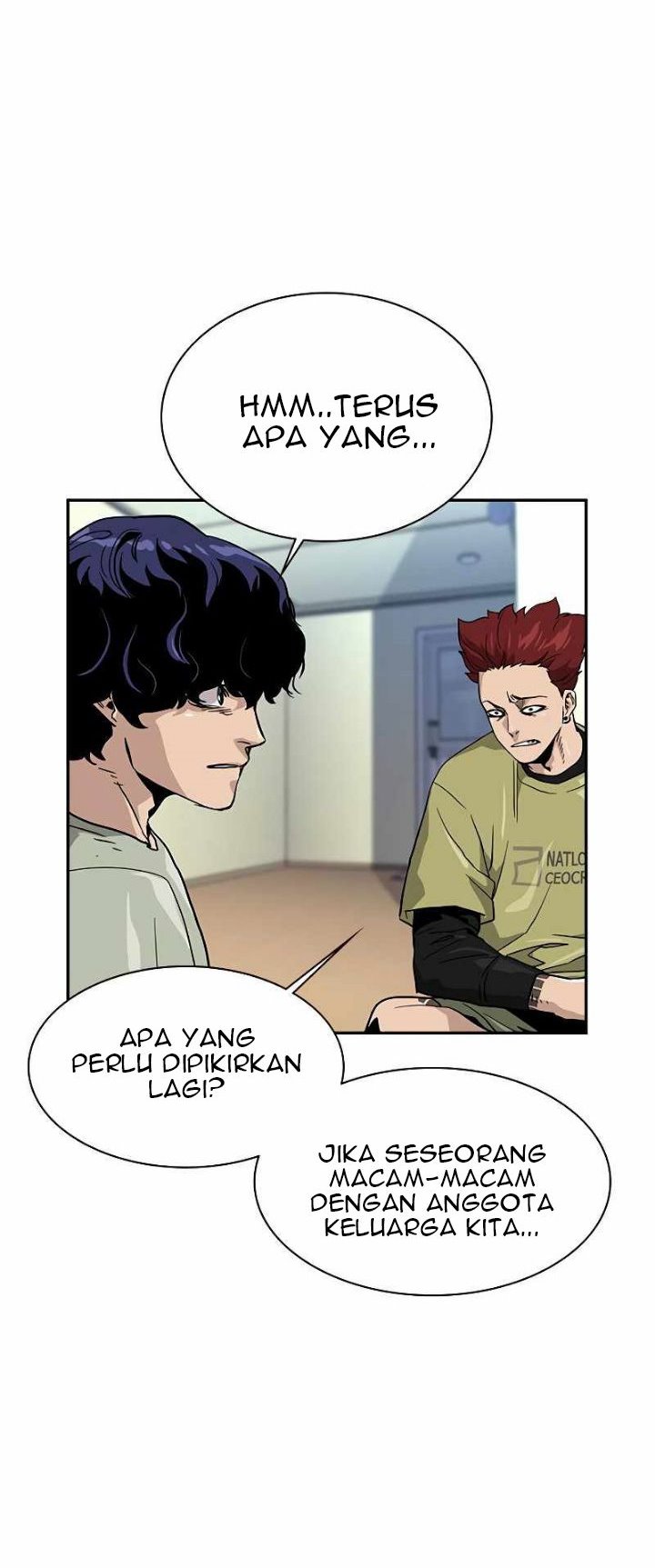 Chapter 22 - halaman 73