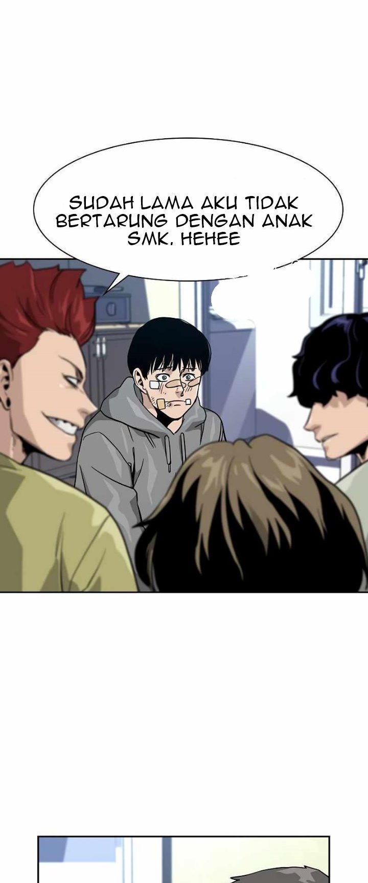Chapter 22 - halaman 75