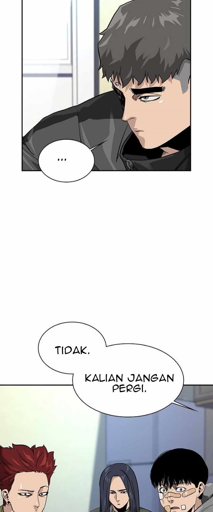 Chapter 22 - halaman 76