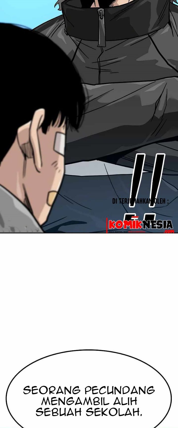 Chapter 22 - halaman 80