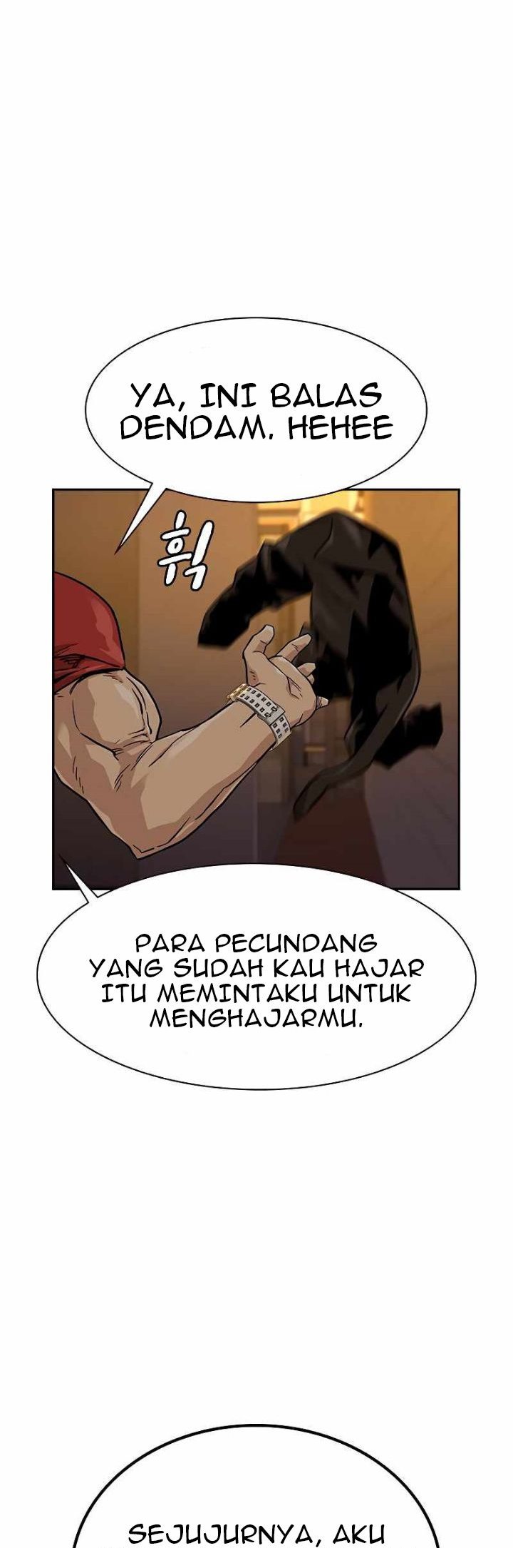 Chapter 22 - halaman 8