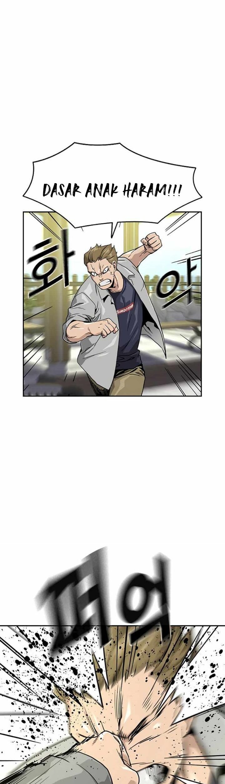 Chapter 23 - halaman 22