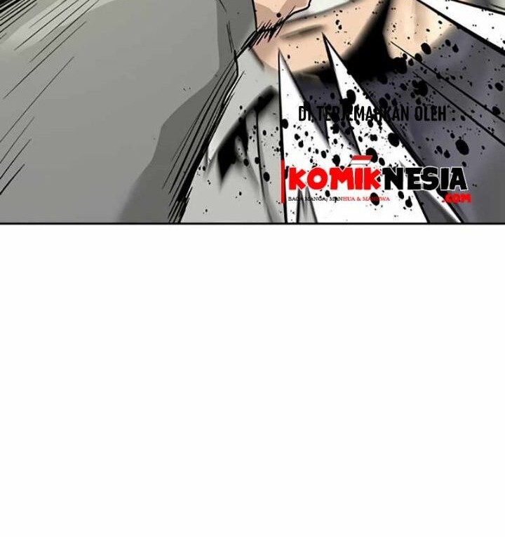 Chapter 23 - halaman 23