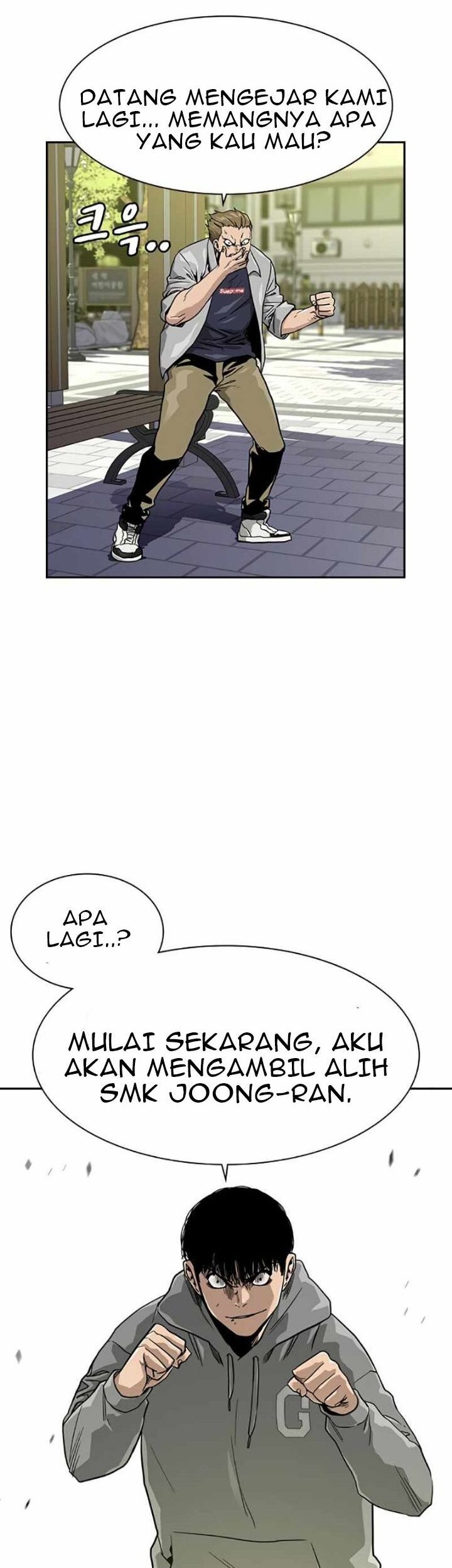 Chapter 23 - halaman 24