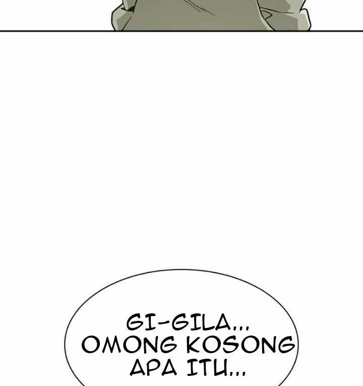 Chapter 23 - halaman 25