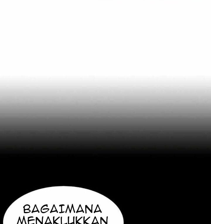 Chapter 23 - halaman 27