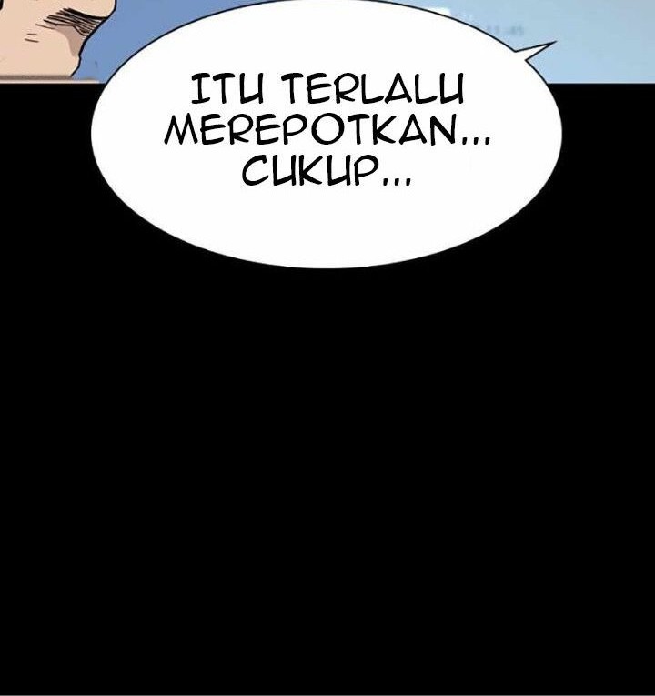 Chapter 23 - halaman 29