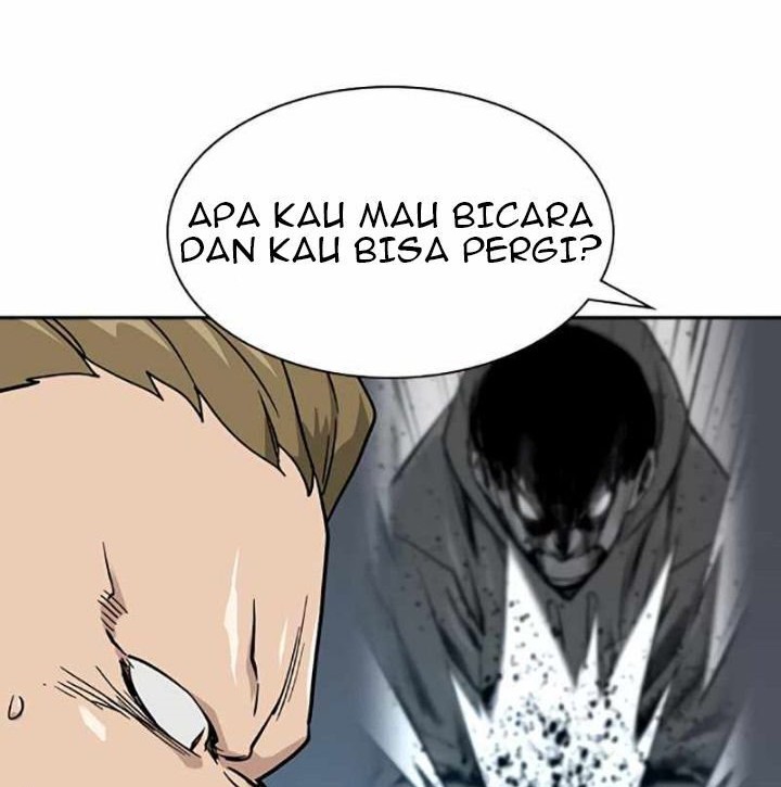 Chapter 23 - halaman 33