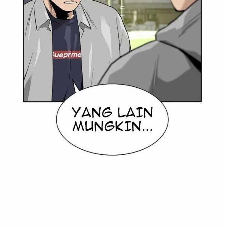 Chapter 23 - halaman 37