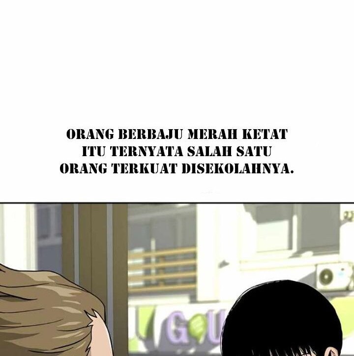 Chapter 23 - halaman 39