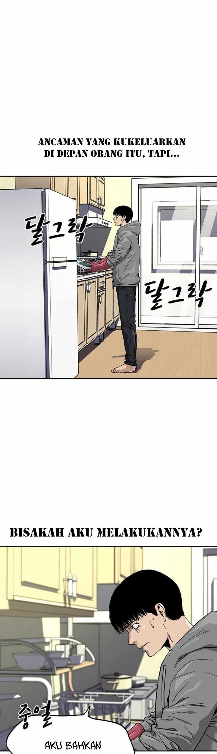 Chapter 23 - halaman 46