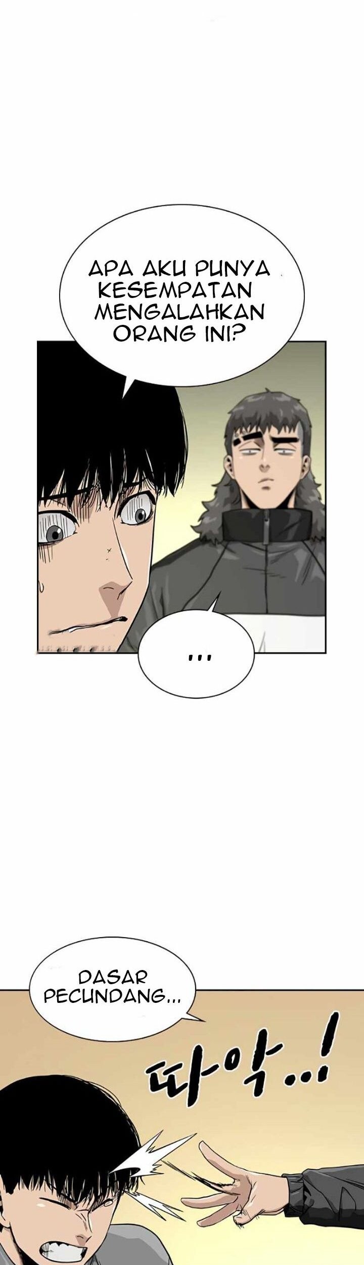 Chapter 23 - halaman 50
