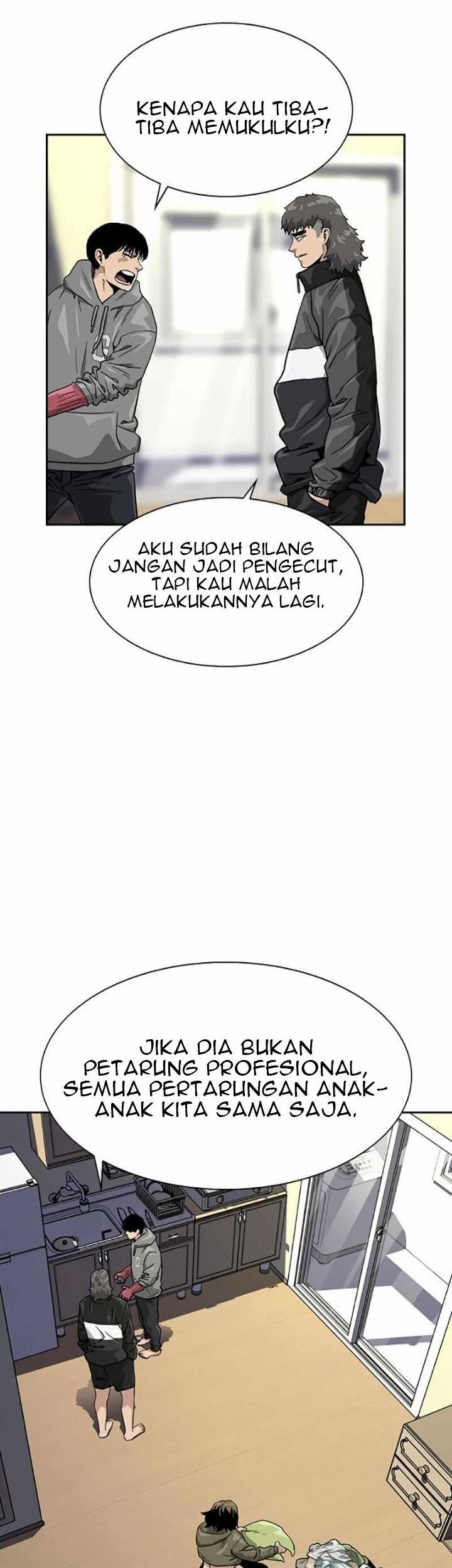 Chapter 23 - halaman 52