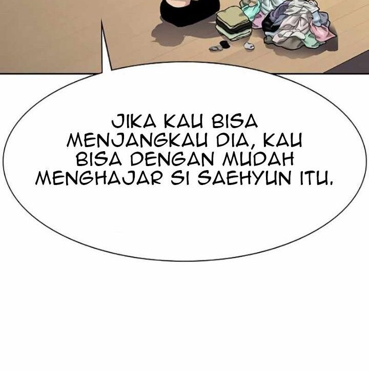 Chapter 23 - halaman 53