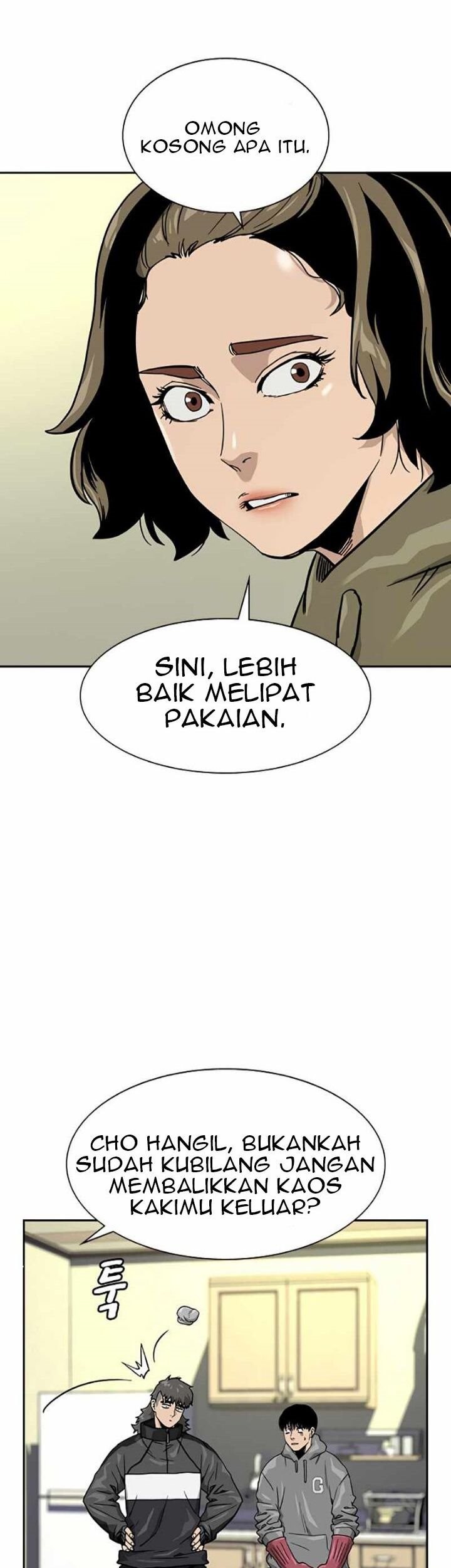 Chapter 23 - halaman 56