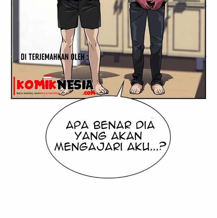 Chapter 23 - halaman 57
