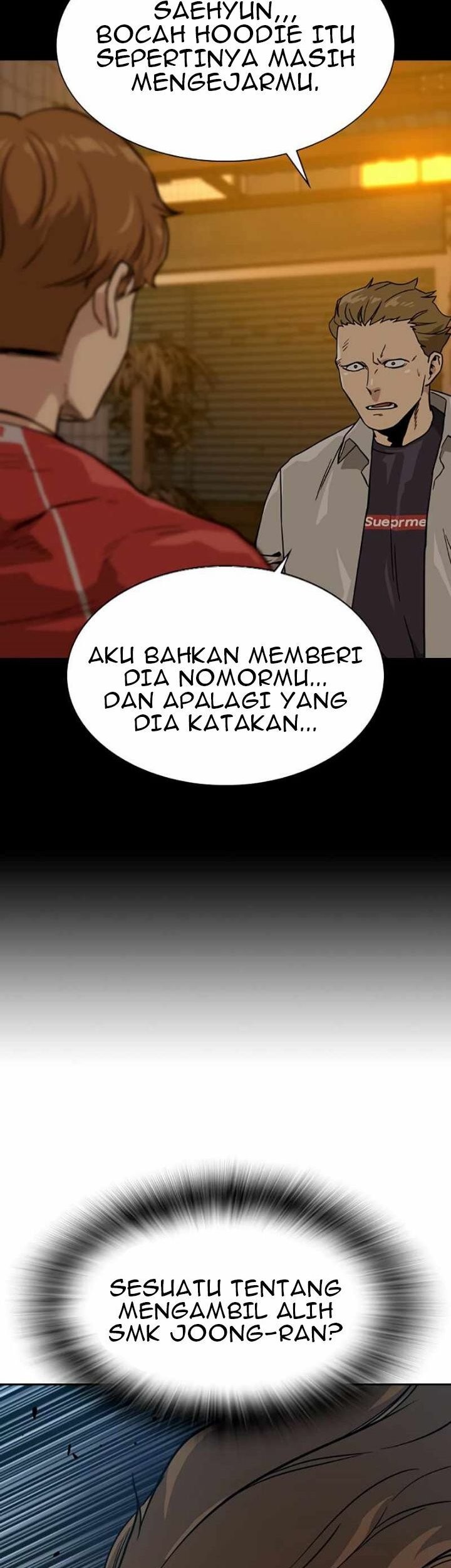 Chapter 23 - halaman 64