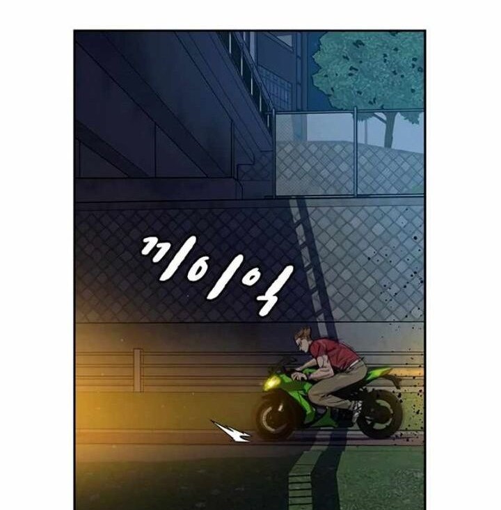 Chapter 23 - halaman 67