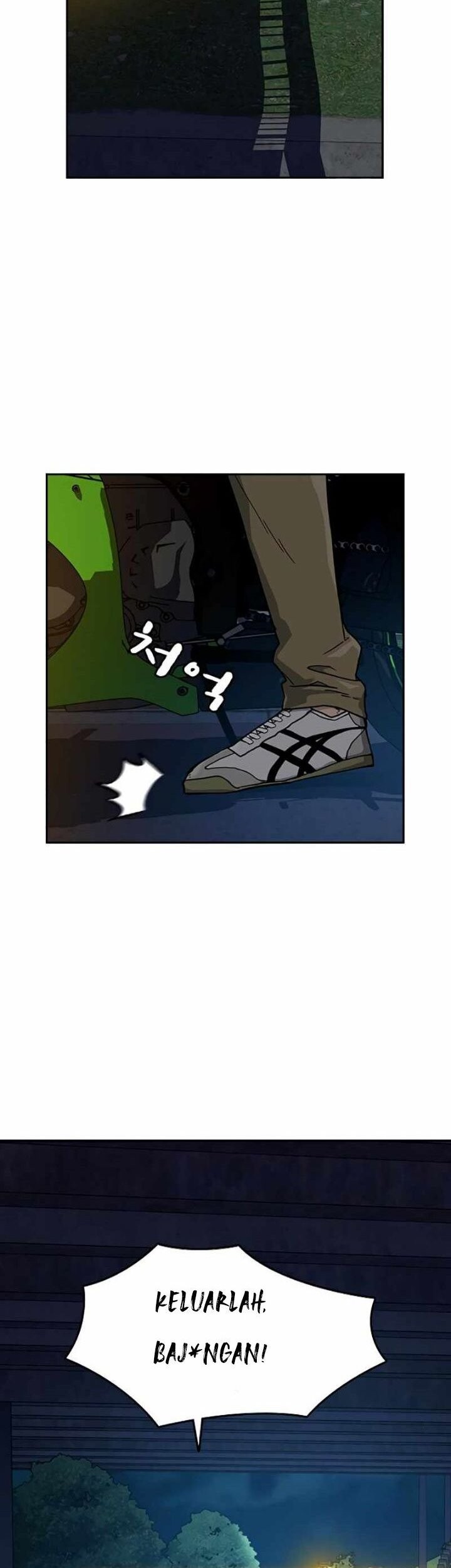 Chapter 23 - halaman 68