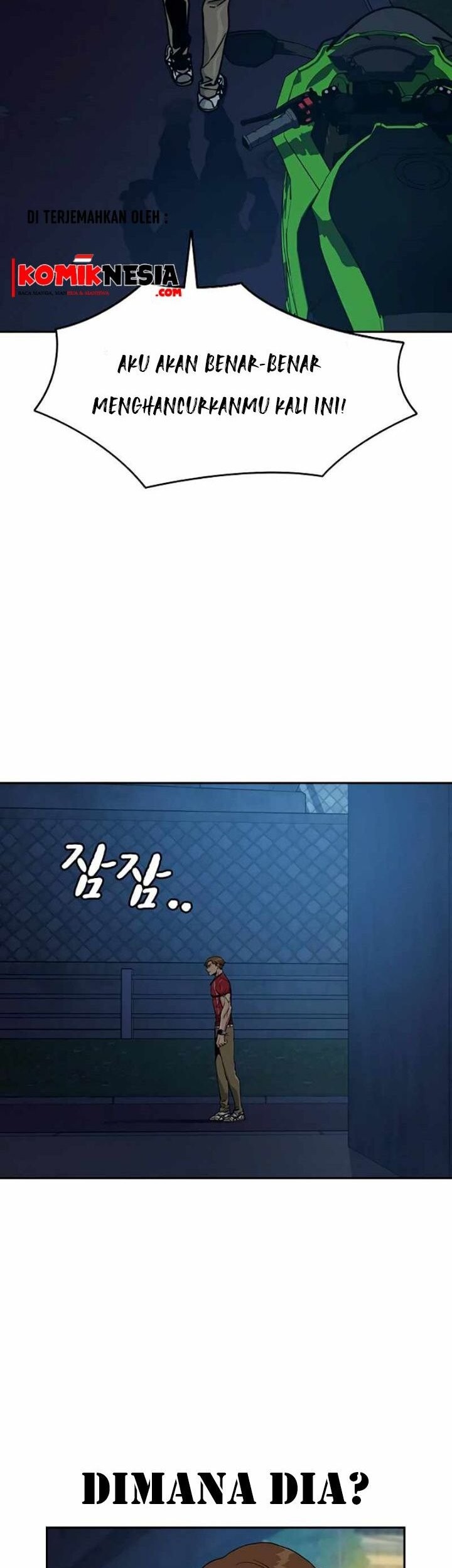 Chapter 23 - halaman 70