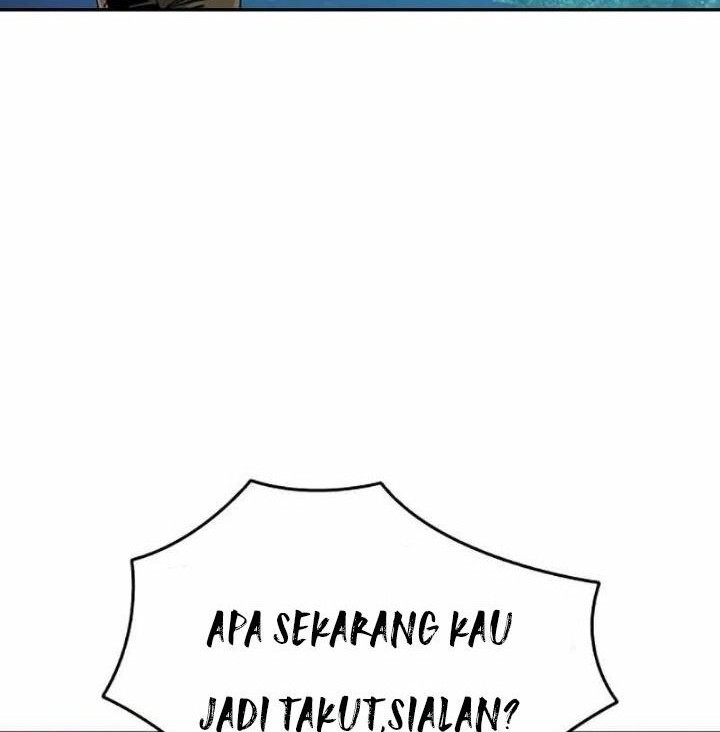 Chapter 23 - halaman 73