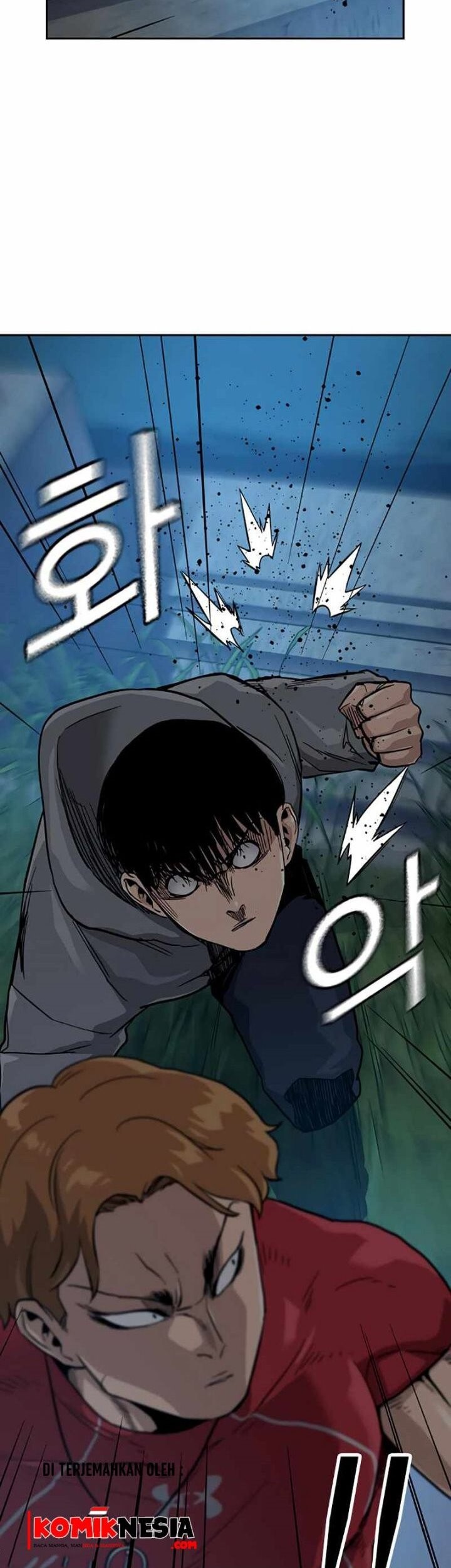 Chapter 23 - halaman 76