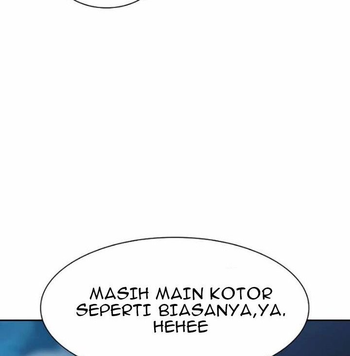 Chapter 23 - halaman 79