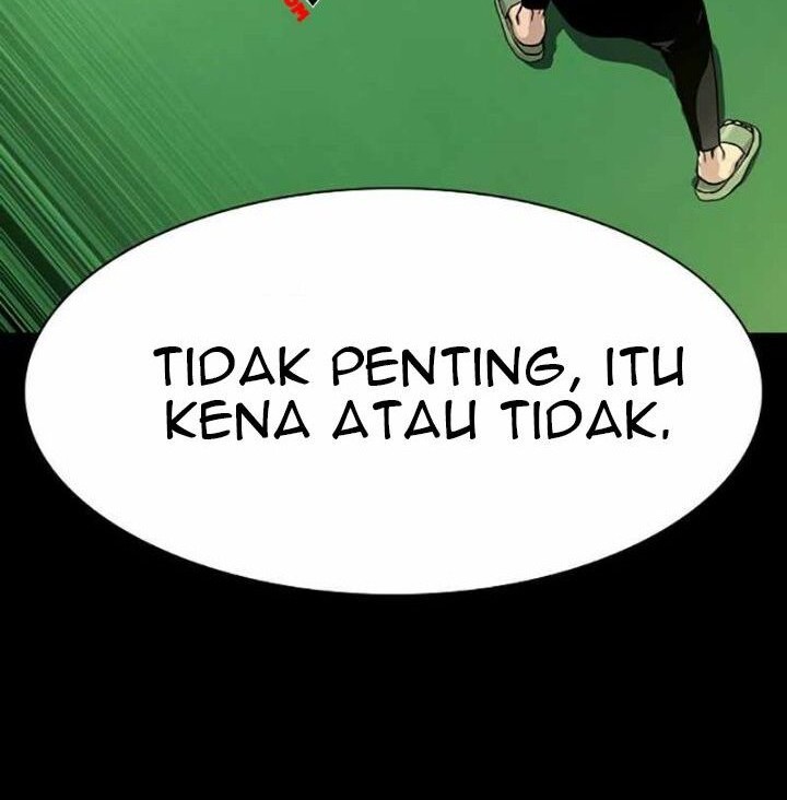 Chapter 23 - halaman 83