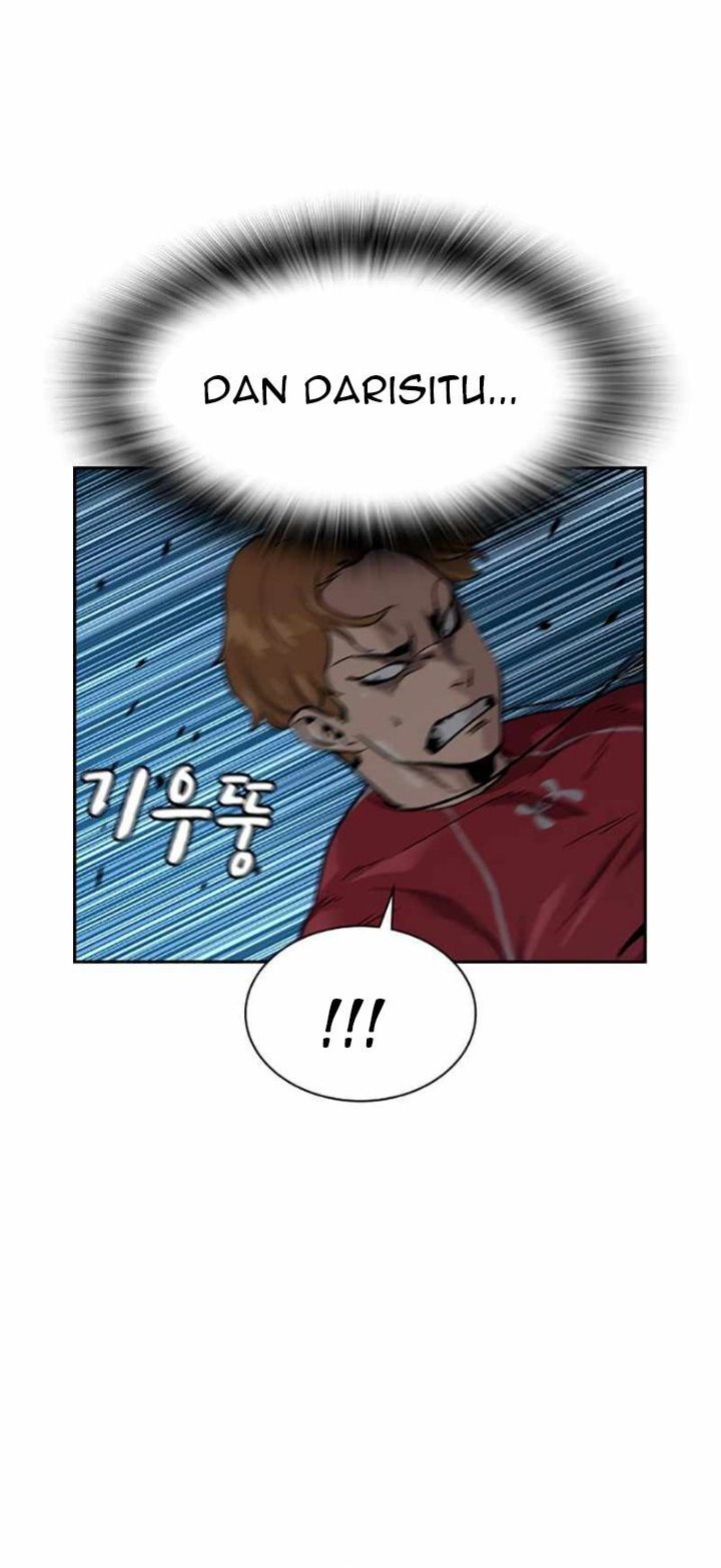 Chapter 23 - halaman 88
