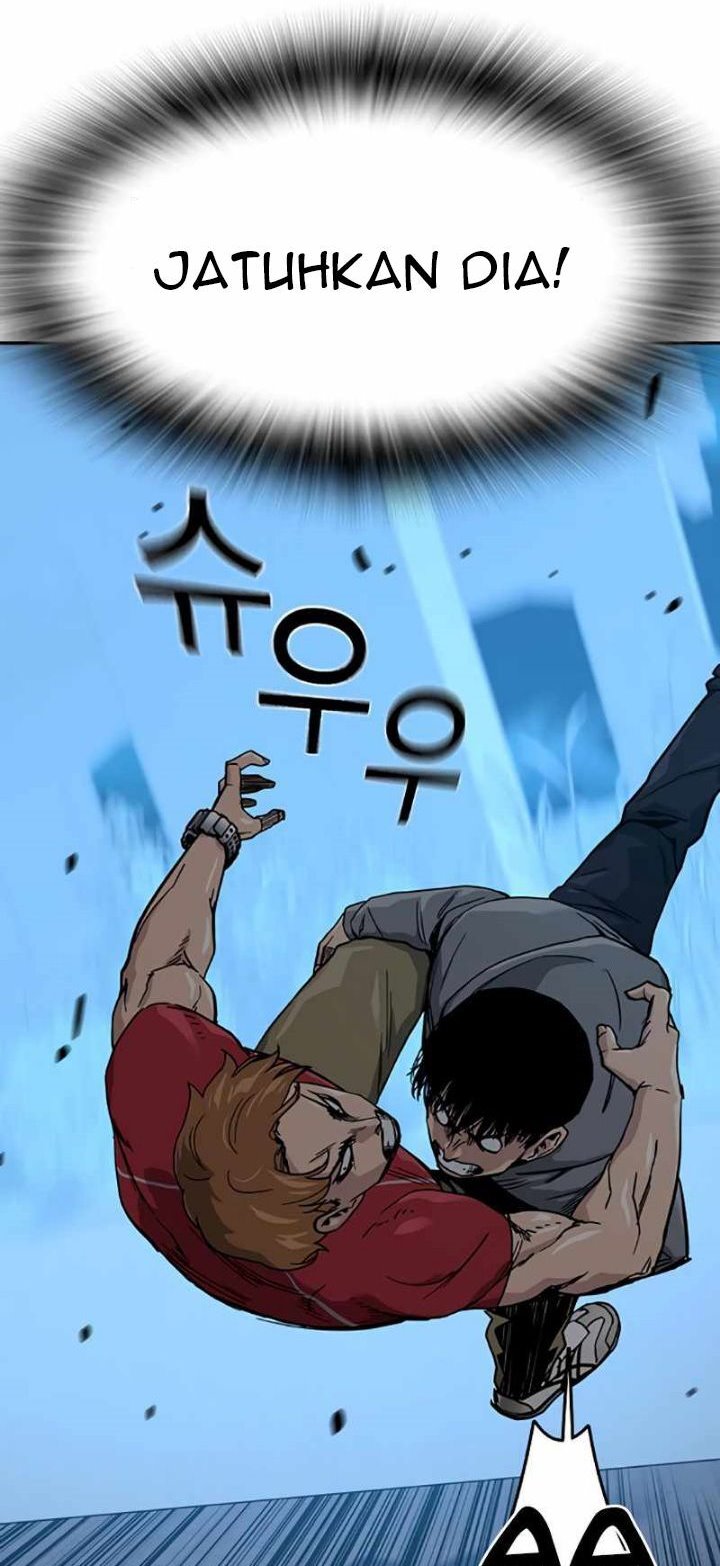Chapter 23 - halaman 89