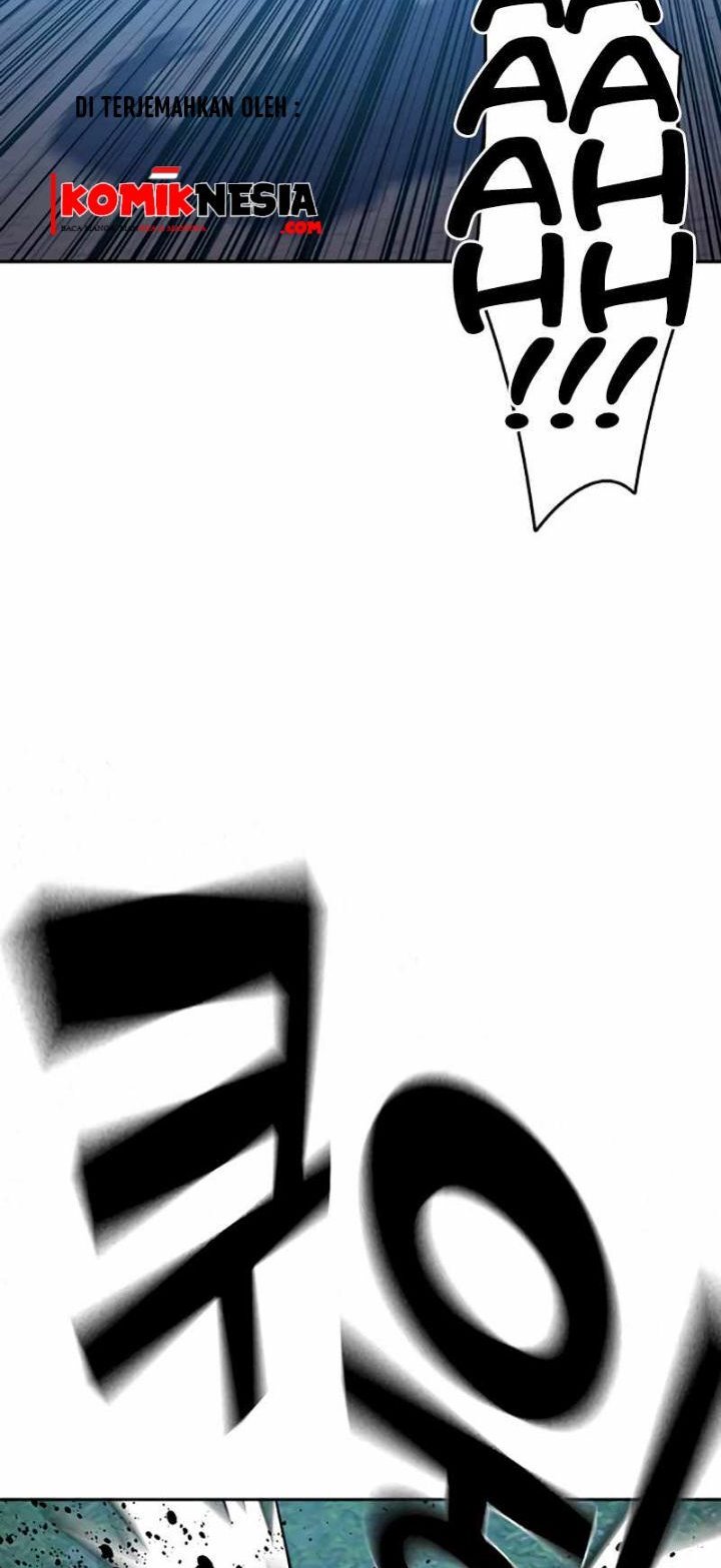 Chapter 23 - halaman 90