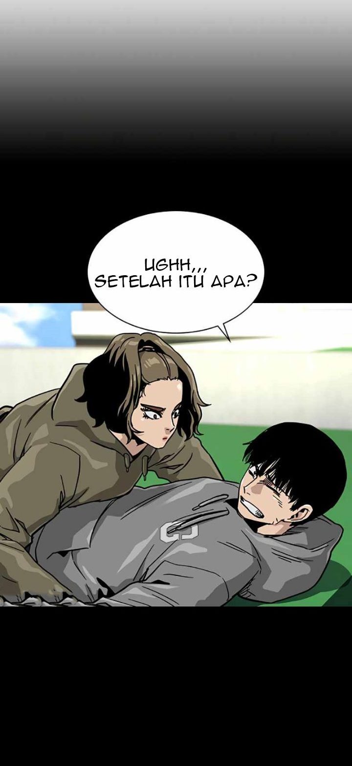 Chapter 23 - halaman 92