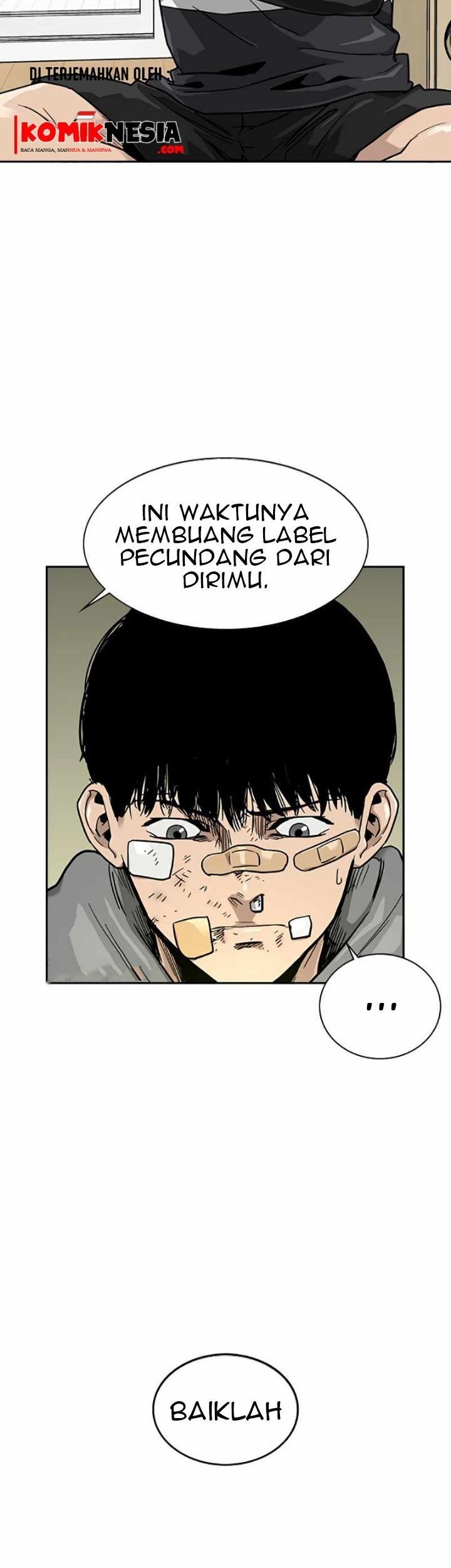 Chapter 23 - halaman 8