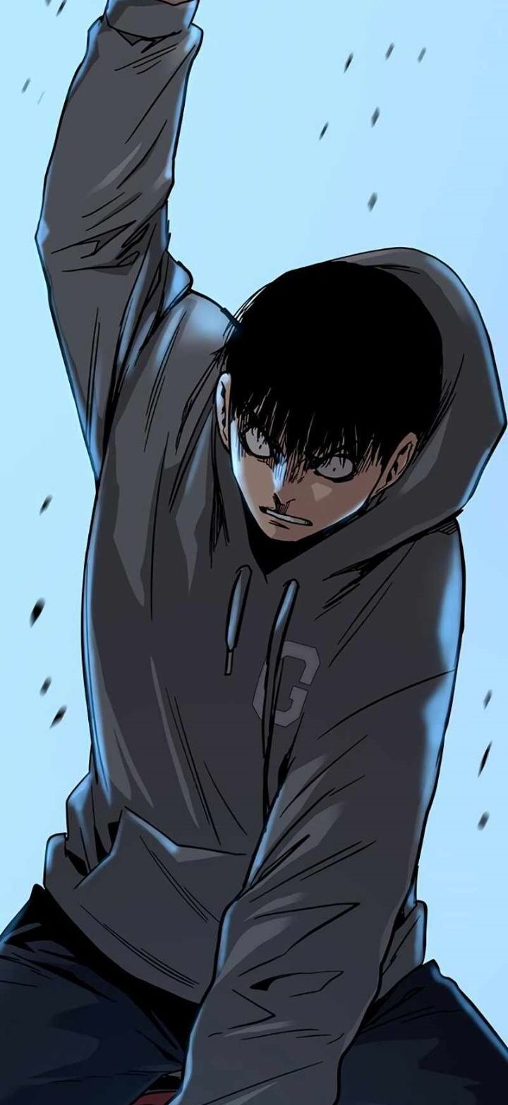 Chapter 23 - halaman 98