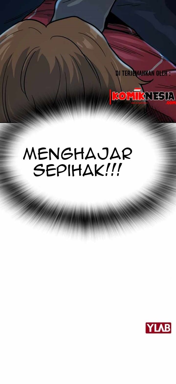 Chapter 23 - halaman 99