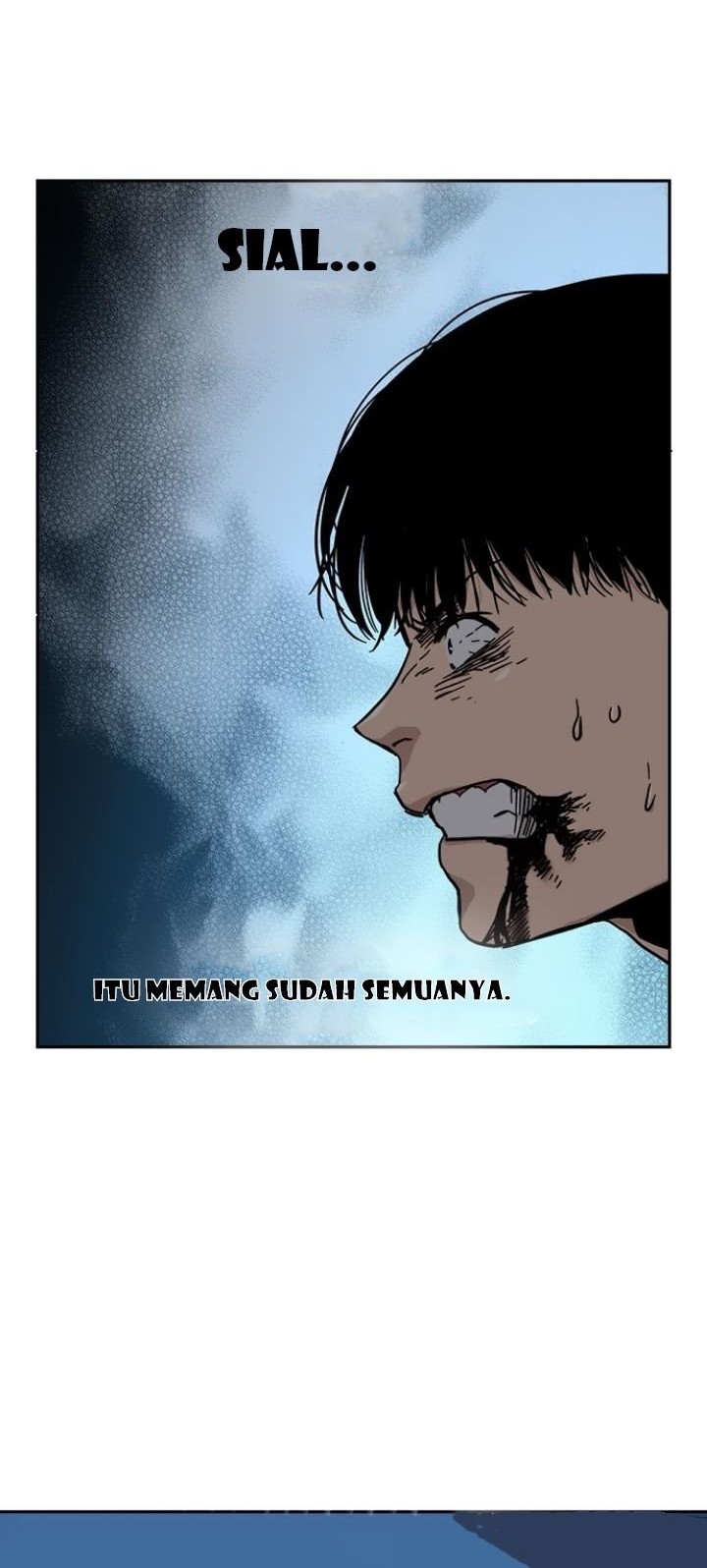 Chapter 24 - halaman 23