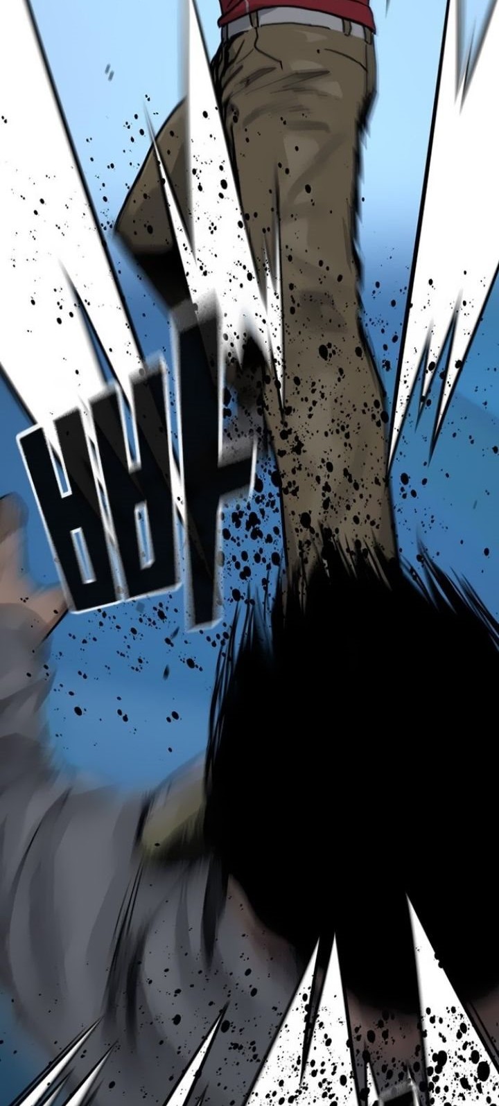 Chapter 24 - halaman 27