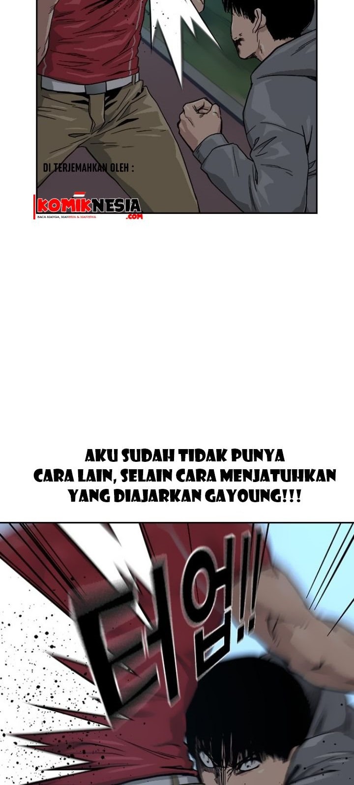 Chapter 24 - halaman 34