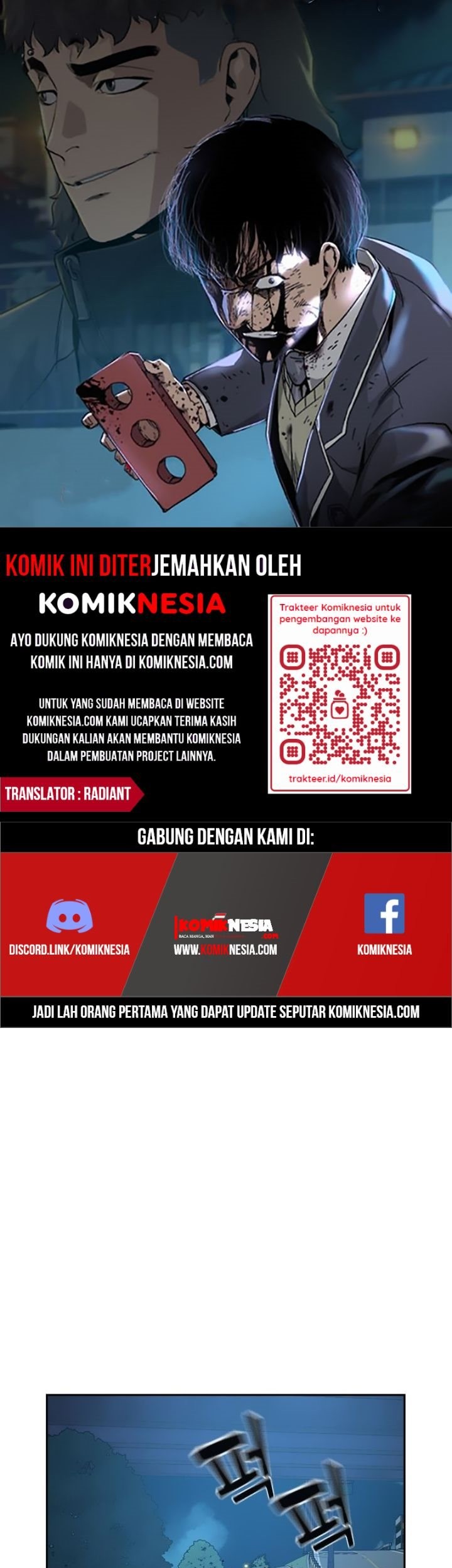 Chapter 24 - halaman 2