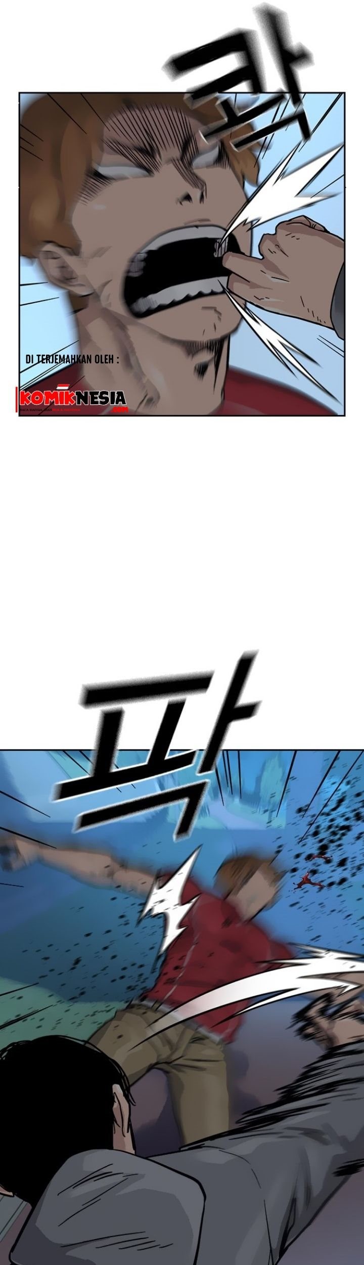 Chapter 24 - halaman 42