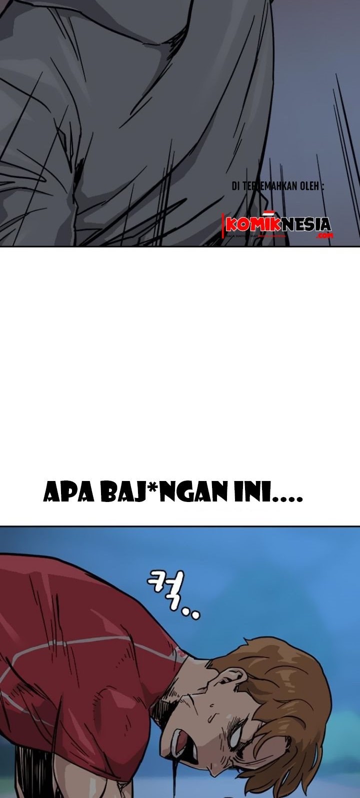 Chapter 24 - halaman 43