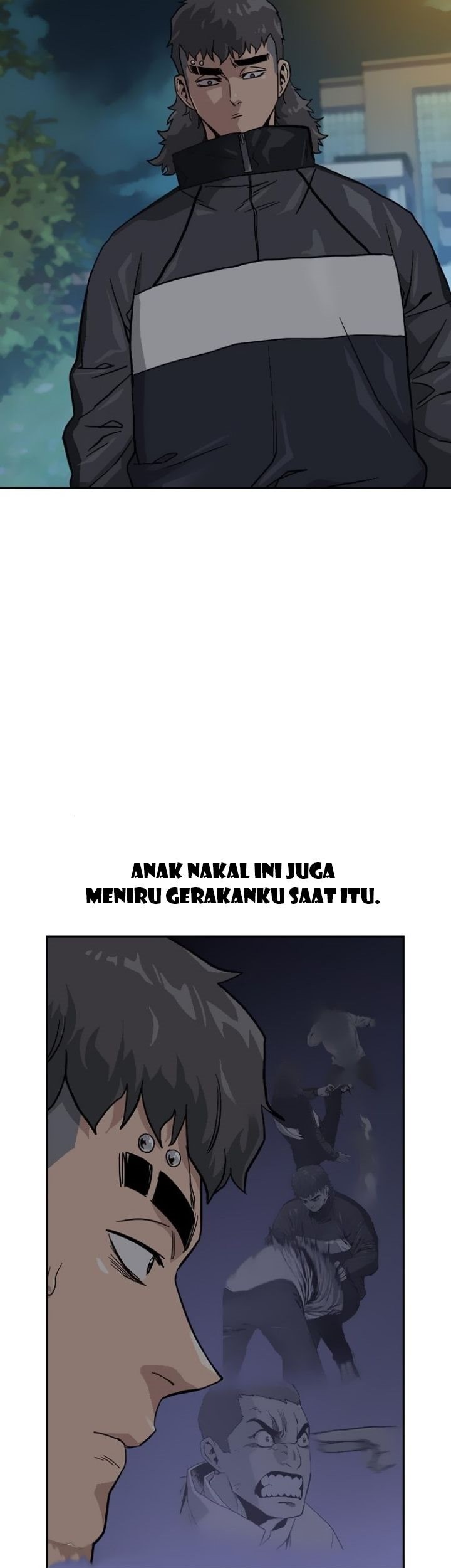 Chapter 24 - halaman 46