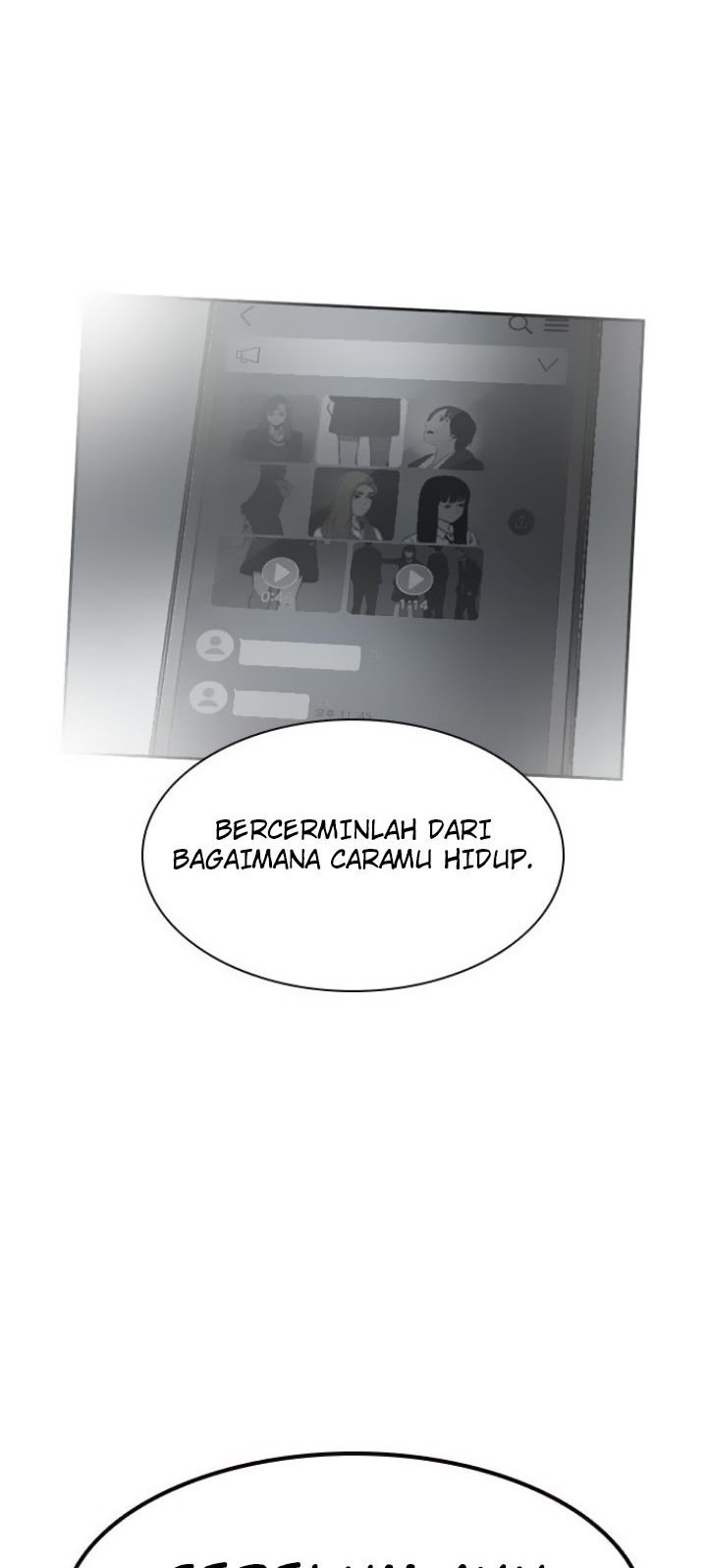 Chapter 24 - halaman 51