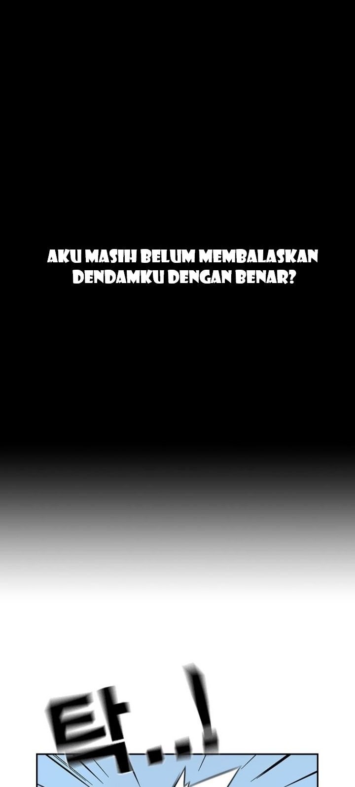 Chapter 24 - halaman 58