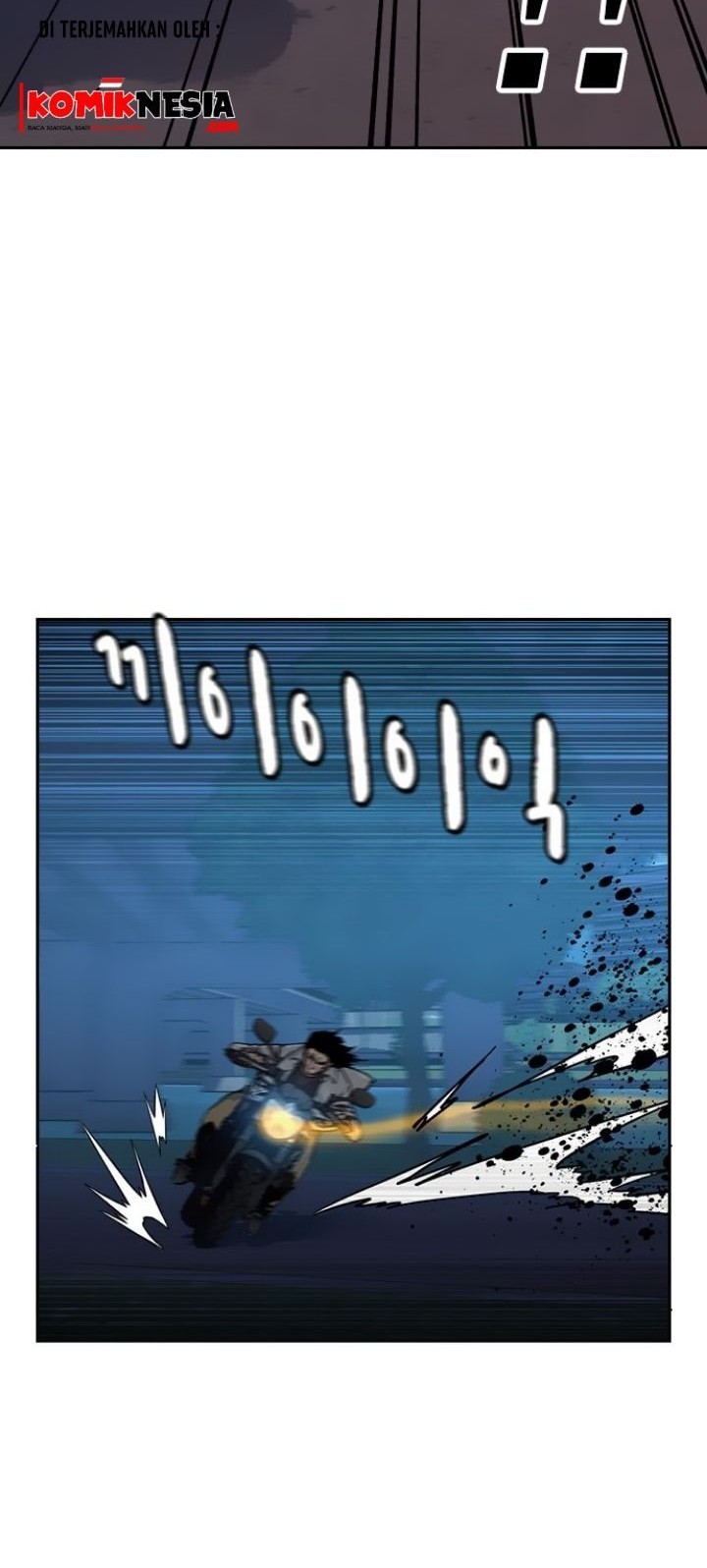 Chapter 24 - halaman 60