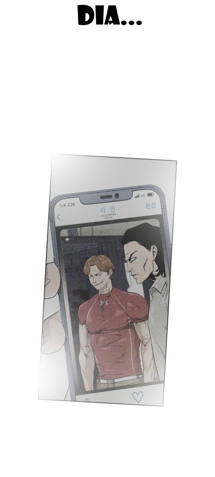 Chapter 24 - halaman 62