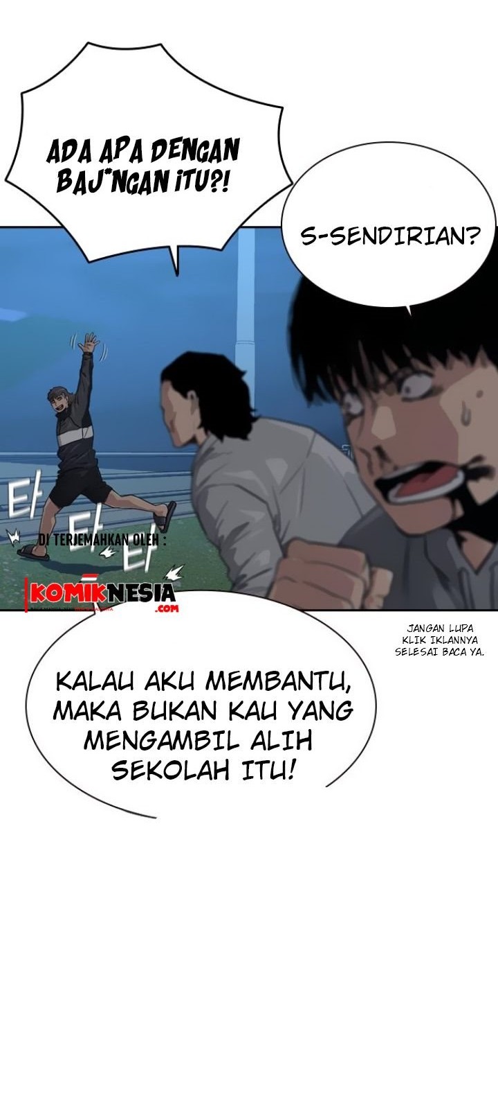 Chapter 24 - halaman 69