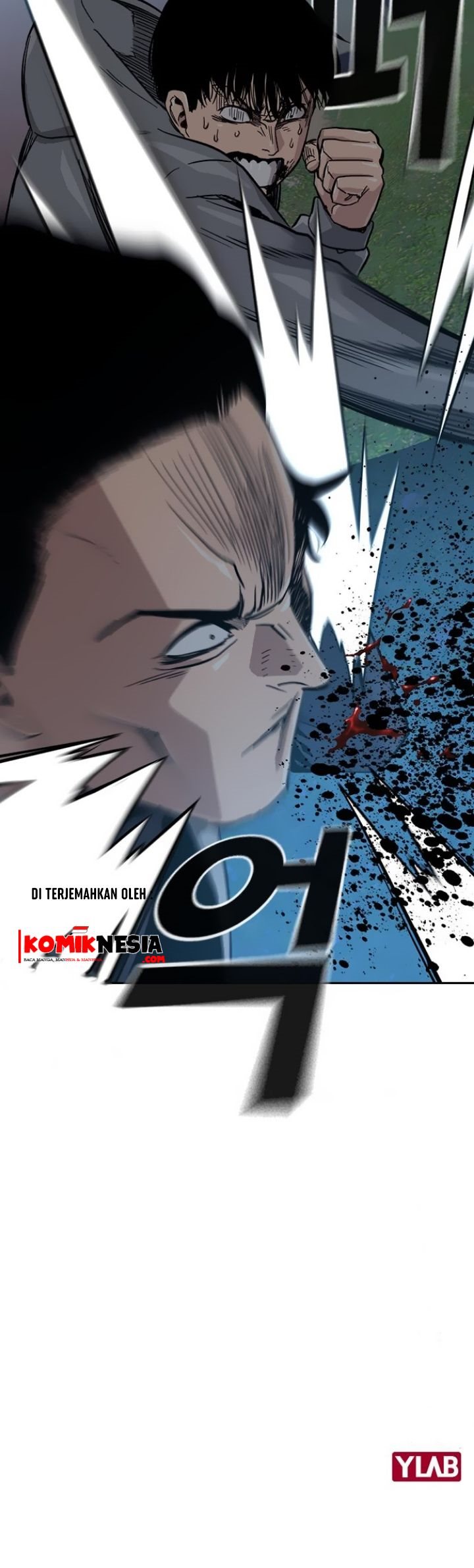 Chapter 24 - halaman 72